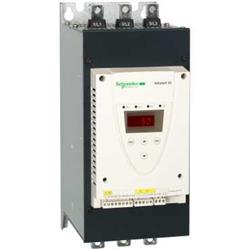 E-PARTNER Webshop  Sanftanlasser 2,2KW,3x110-480V,6A ATS01N106FT