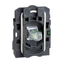 Schneider Electric Commutateur De Protection De Ligne idpn a9n17518 1p+n en 1te,