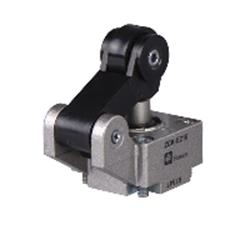 TELEMECANIQUE LIMIT SWITCH ZCK E08