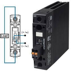 Telemecanique/position Interrupteur Commutateur limit/xcm-a110 