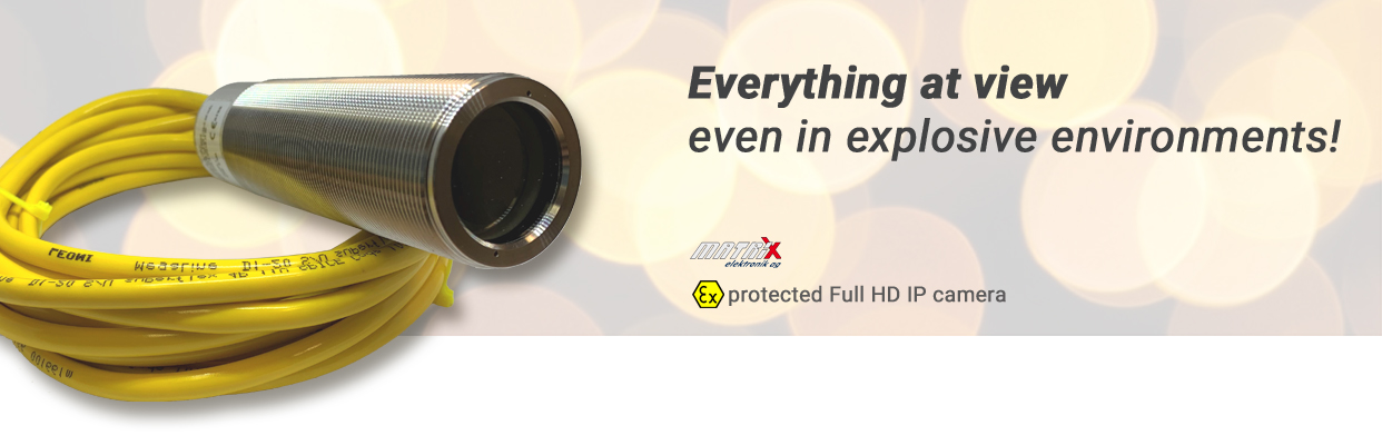 SENTRONIC AG - Your Swiss industrial partner
