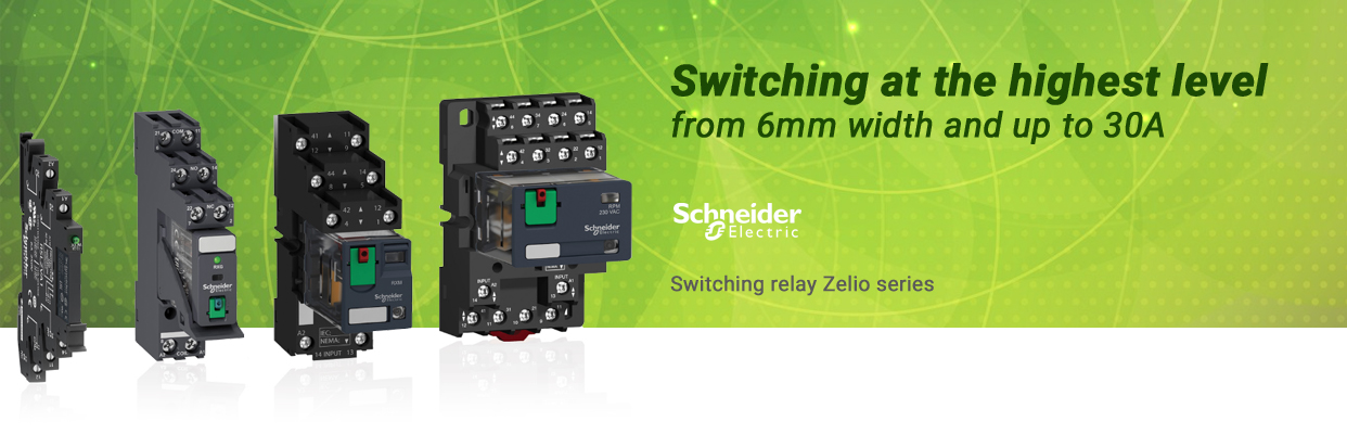 SENTRONIC AG - Your Swiss industrial partner