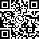 WhatsApp Code Sentronic AG