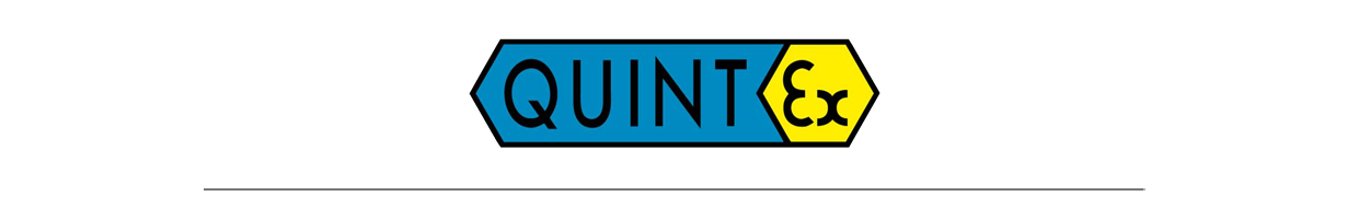 Quintex Quintex