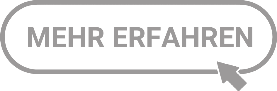 mehr über den Hersteller Schneider Electric erfahren