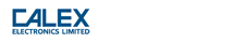 Calex