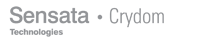 Crydom