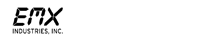 EMX Inc