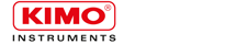 KIMO Instruments