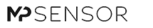 MP Sensor