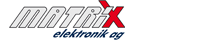 Matrix Elektronik