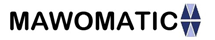 Mawomatic PEL
