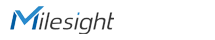 Milesight