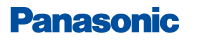 Panasonic Industry
