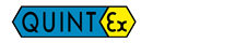 Quintex