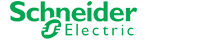 Schneider Electric