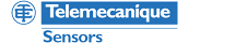 Telemecanique Sensors