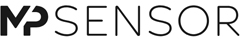 MP Sensor