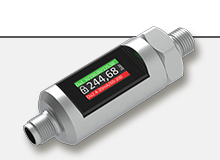 MP Sensor Drucksensoren