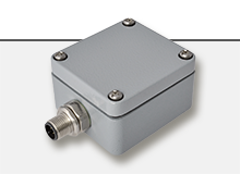 MP Sensor Neigungssensoren