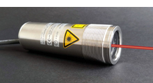 IECex Laser Distanzsensor