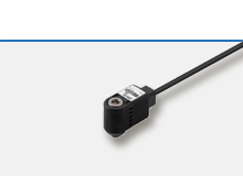 Panasonic Miniatur Druckdosen
