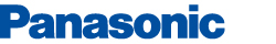 Panasonic Industry