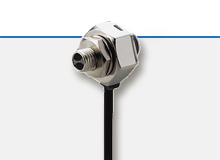 Panasonic Diffustaster