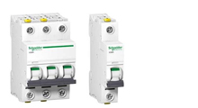 Schneider Electric Installationsgeräte Acti9