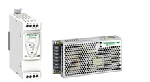 Schneider Electric Netzteile