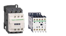 Schneider Electric Schaltschütze