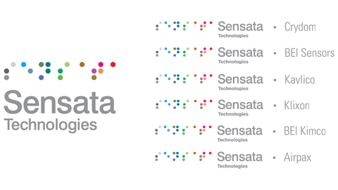 Sensata Technologies