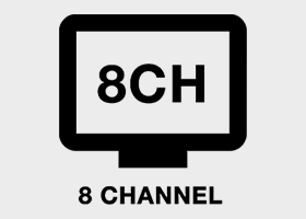 Hohe Schaltpunktgenauigkeit Kompaktes Gesamtpaket