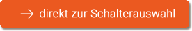 Button zu den Produkten