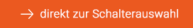 Button zu den Produkten