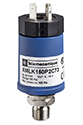 Advanced Serie XCK-L Druckdose Robust Telemecanique XMLK