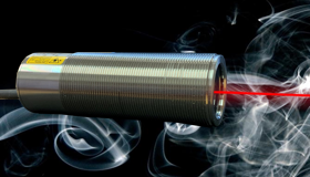 IECex Laser Distanzsensor IECex Laser Distanzsensor