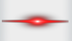 Laser sichtbar Laser sichtbar