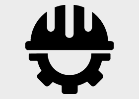 ISensor App Radar Lageunabhängiger Einbau und erschütterungsfest