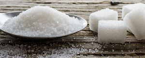 Produktionsberwachung Zucker