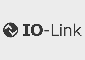 IO-Link fähig