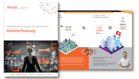 SENdata.ch IoT Plattform