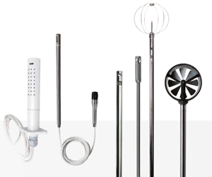 Innovatives Stecksystem Innovatives Stecksystem