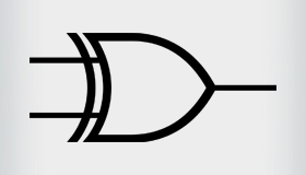 Laser Distanzsensor Logik Funktionen