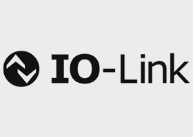 ISensor App Radar IO-Link fähige Serien