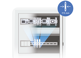 Mehrere Produkte in 1