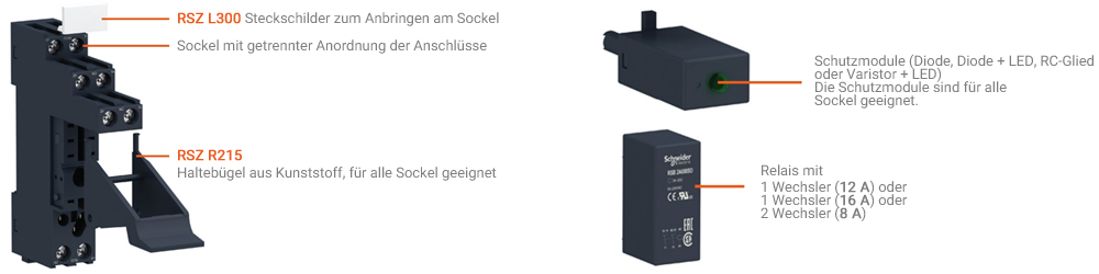 Moteur électrique, 24VDC - OEM - Moteur électrique - Composants électriques  - Pièces Détachées