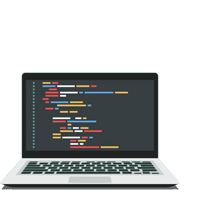 Programmierservice Programmierservice