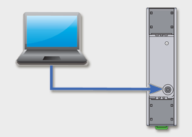 PC Programmierbare Serien fr maximale Flexibilitt