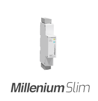 Crouzet MilleniumSlim